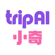 tripAIV4.1.0 �������й滮