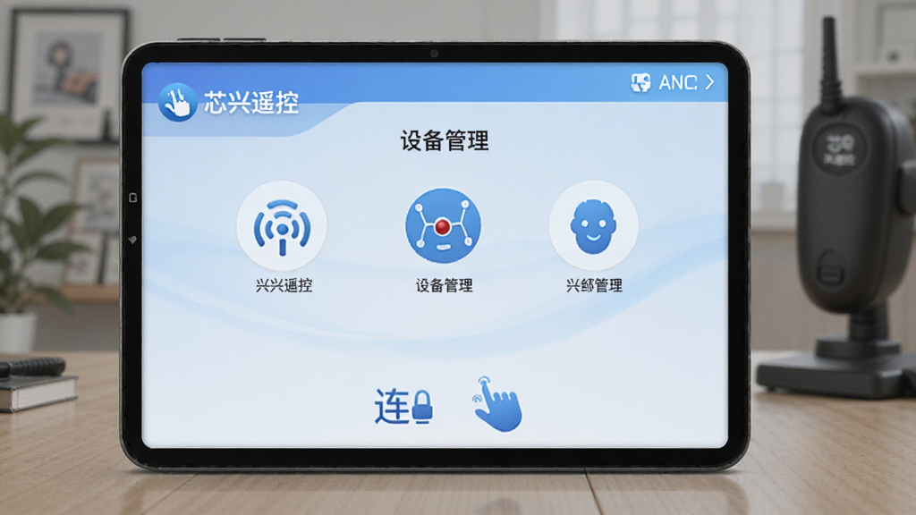 о��ң�� �豸���� ���ӽ���