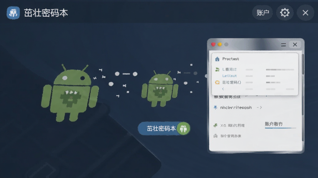 ��׳���뱾 ��׿�� �˻���������