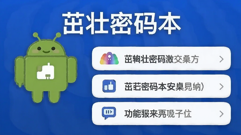 ��׳���뱾 ��׿�� �����б�