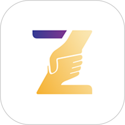 ��E��2.4.0 �ٷ���