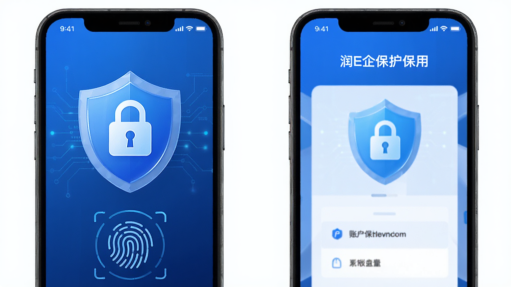 ��E��APP��ȫʹ�ó���������Ϊ�ֻ���Ļ��ʾ��ȫ��ͼ����˻��������棬����Ϊ���½ṹ���Ű����������Ϊ��ȫ�Ƽ��磬ϸ�ڰ�������Ԫ�ء���ɫ����ָ��ʶ��ͼ�꣬���ʸ���ɾ��޶���Ԫ��