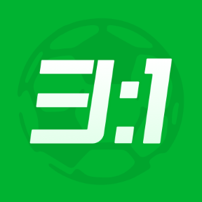 ����ȷ�3.0.6 ʵʱ��������