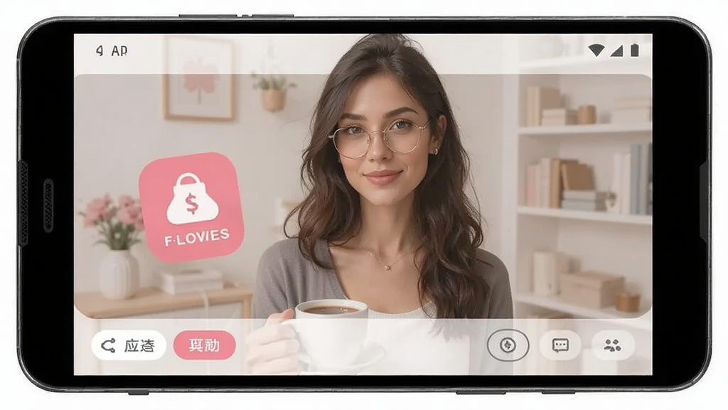 回应APP 功能界面 女性社区 安卓版