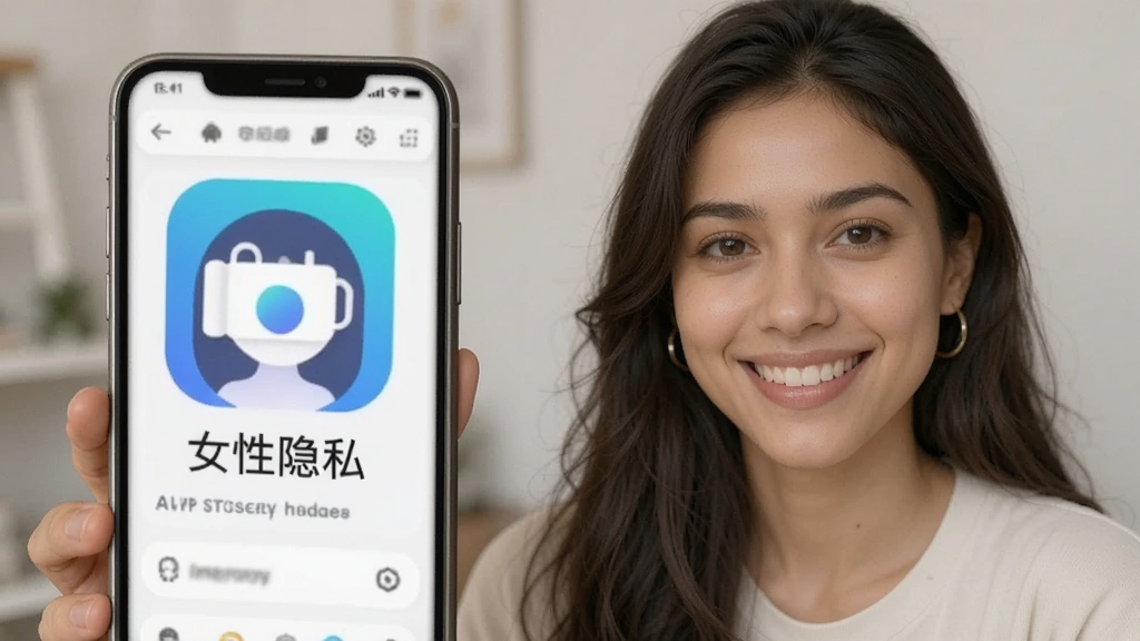 回应APP 安全隐私 女性社区 安卓版