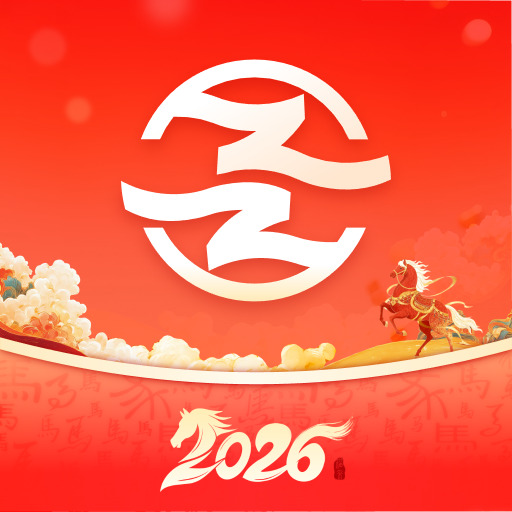 ֽ���2.5.4 �ٷ���