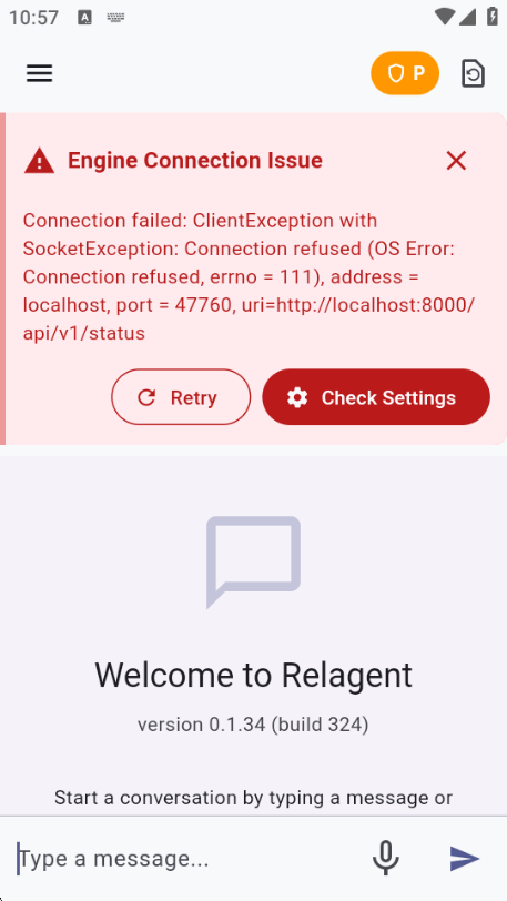 Rela.gent ai�������°�׿���ͼ