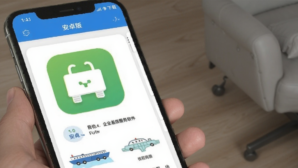 �ó����� ��׿�� ��ҵ���÷�����������