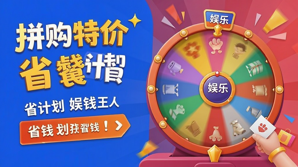 ƴ���ؼ�ʡǮ ʡǮ�ƻ� ����ת��