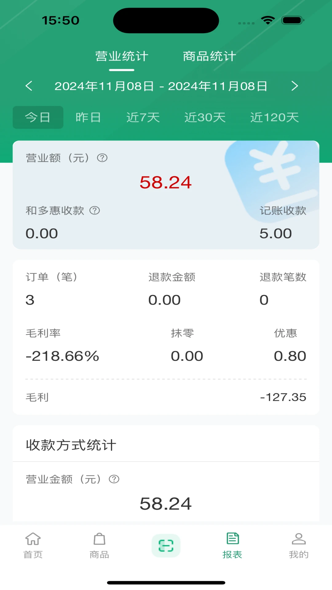 �Ͷ���̼ҽ�ͼ2
