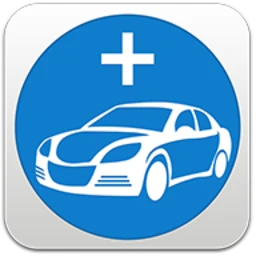 ���4.40.63 ��׿��
