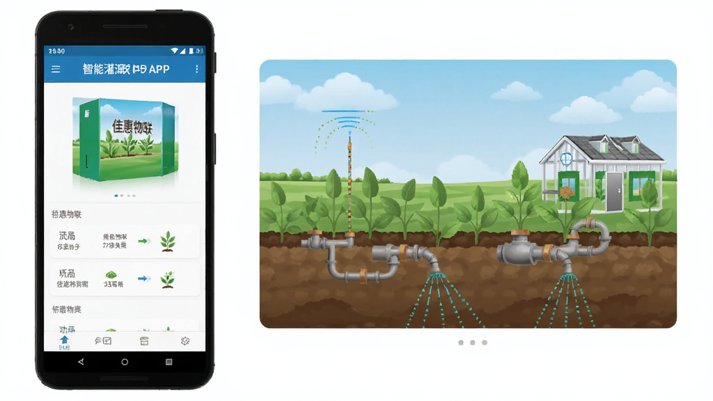 �ѻ����� ���ܹ�ȿ���App���ܽ���չʾ ��׿��