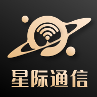 �Ǽ�ͨ��1.4.0 ����WiFi����