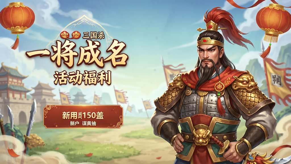 ����ɱ��һ������ ��������� ���û�150�� ı�Ƹ� ��¼���� �����Ű� ���� ���ϲ�� ϸ�ڷḻ ���ʸ��� �ɾ� �޶���Ԫ��