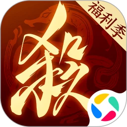 ����ɱ��һ������1.0.347 �ٷ���