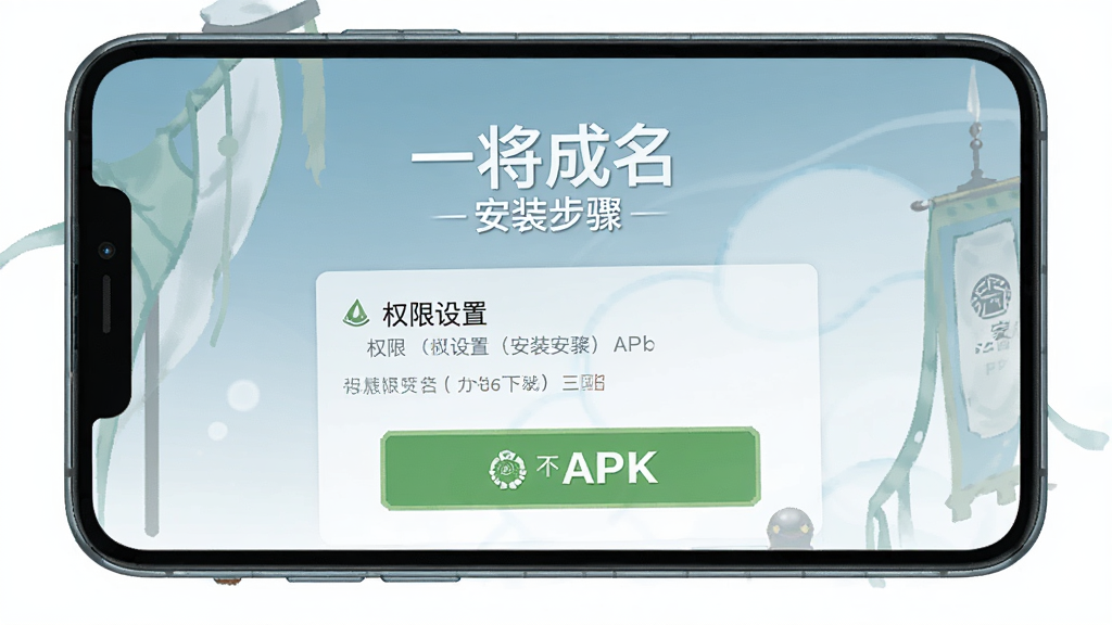 ����ɱ��һ������ ��װ������� �ֻ���Ļ ���ذ�ť APK��װ Ȩ������ �Ű��� ������� ϸ������ ���ʸ��� �ɾ� �޶���Ԫ��