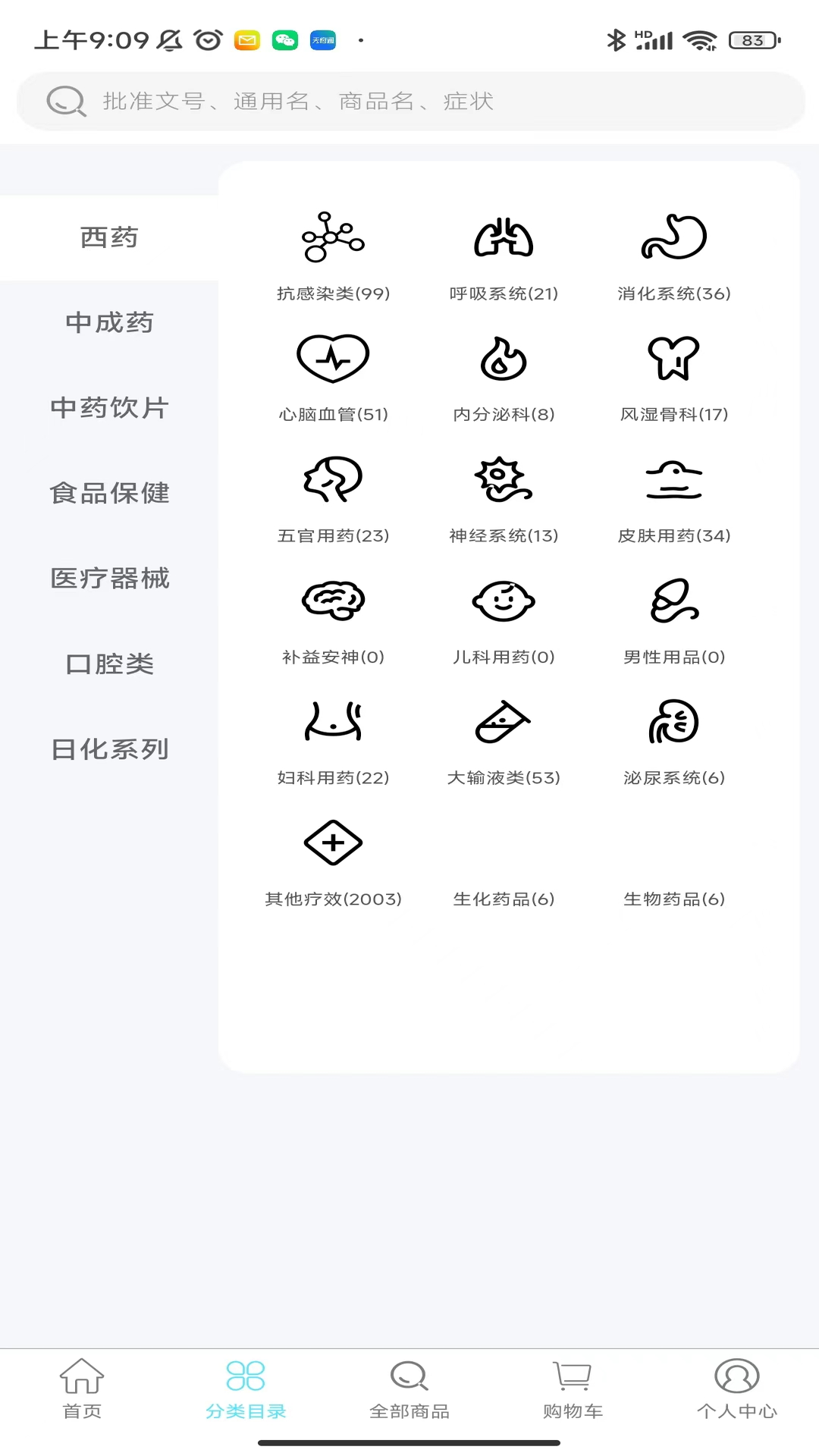 ����ҩҵ������������ƽ̨��ͼ2