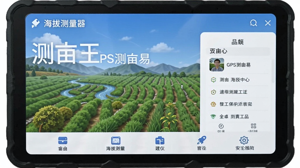 ��Ķ��GPS��Ķ�� ��Ķ�����β����� ��׿�� ���ܽ���