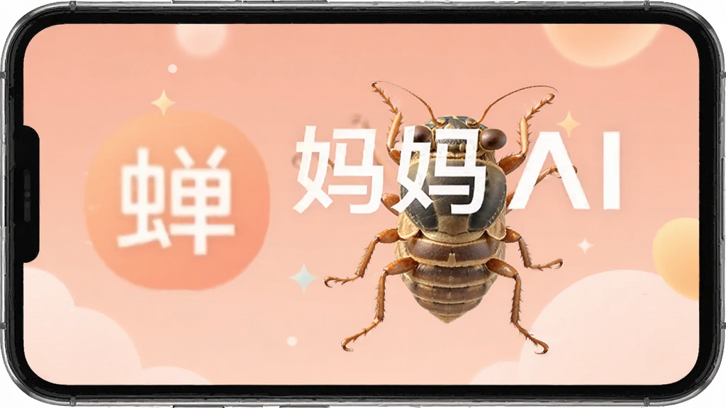 ������AI �������� ��׿��