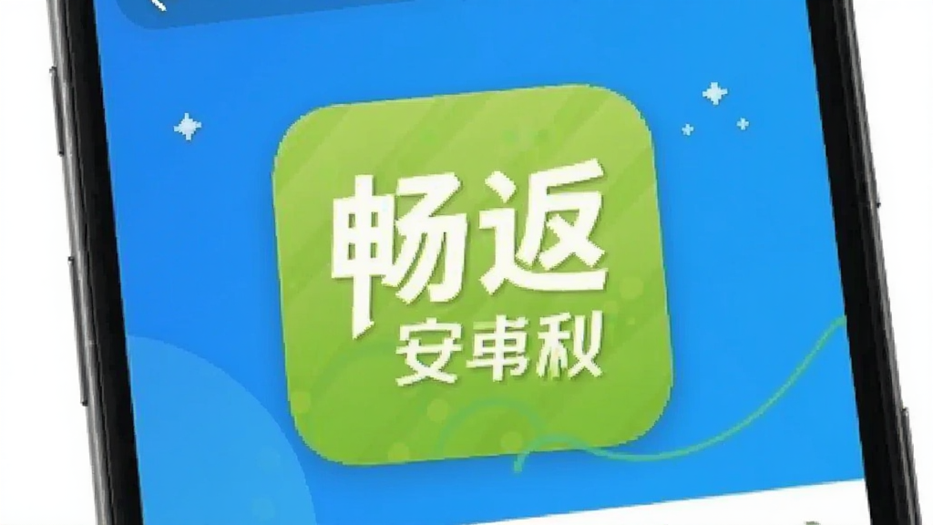 ���� ��׿�� ʡǮ������������