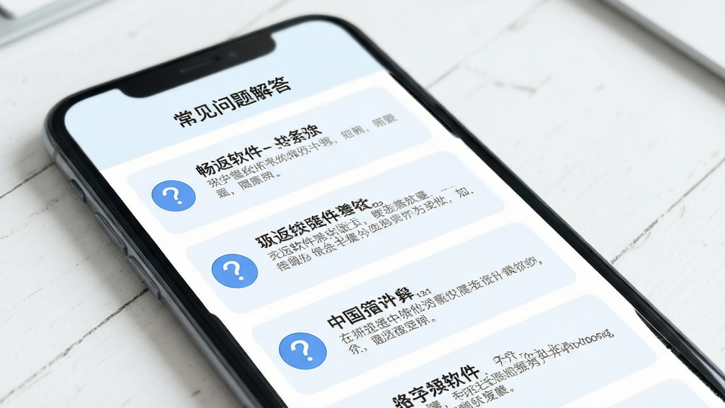������������������ҳ��ʾ��ͼ������Ϊ�ֻ����棬����Ϊ�ʴ��б��Ű棬�������ǳɫ��ϸ�ڰ����ʺ�ͼ�������˵�������ʸ��壬�ɾ����޶���Ԫ��