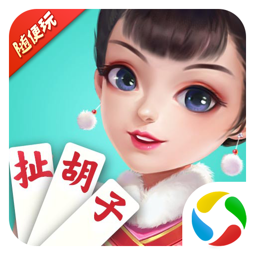 ����泶����10.50.225.1 �ٷ���