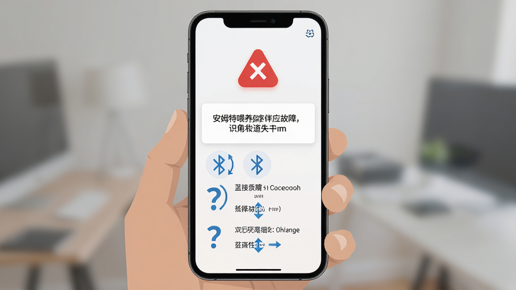 ��ķ��ι����Ӧ�ù����Ų�ʾ��ͼ������Ϊ�ֻ���Ļ��ʾ��������ʧ����ʾ������Ϊ�Ϸ�����ͼ���·�����������֣��Ű��������򣬷���ƽ���Ƽ��У�ϸ�ڰ����������š��ʺ�ͼ�ꡢ������ͷ�����ʸ��壬�ɾ����޶���Ԫ��