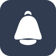 ����1.0.57 2026 ����רע