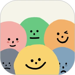 EMMO3.0.0 �����ռǱ�