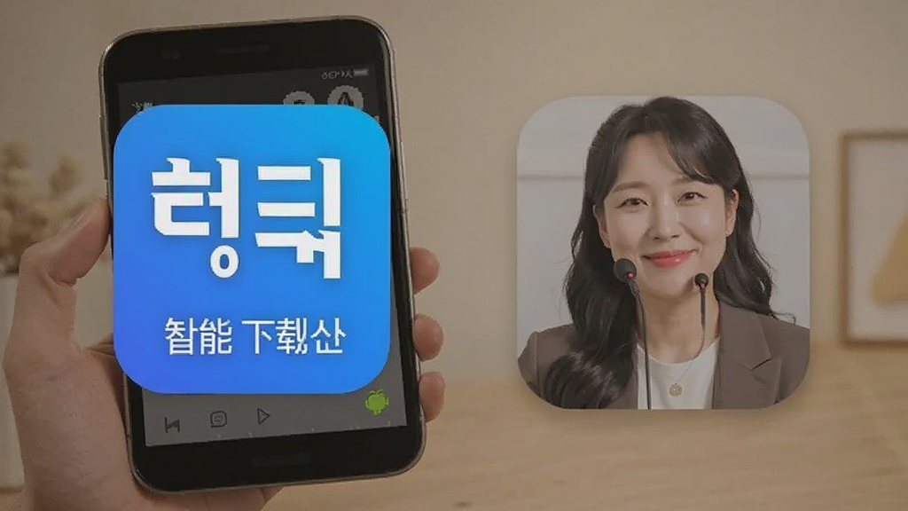 �������ܿ��� ����app ��׿��