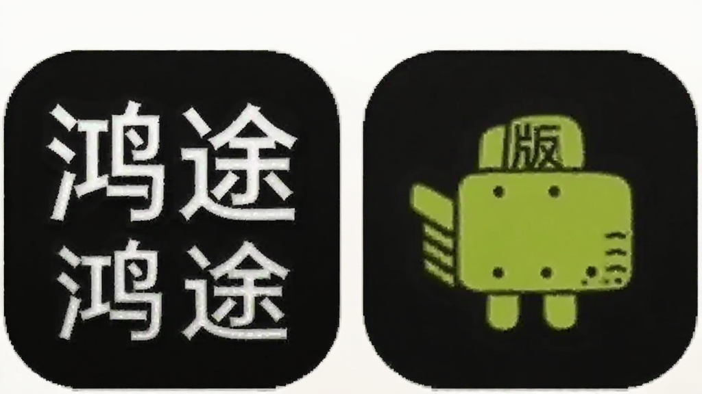 ��;app���ذ�װ ��׿��