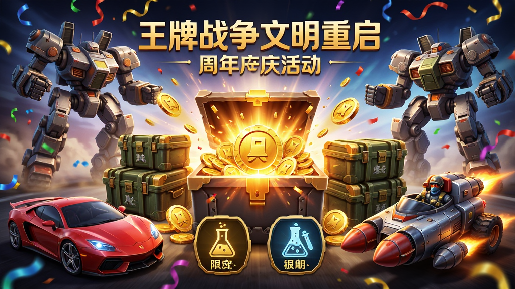 ����ս�������������ʷ�����������ͼ������Ϊʢ�����벹���䣬����Ϊ���뿪����Ч����Χ�ؾ߻��׻��ƣ��Ű���û������񣬷������ϲ�죬ϸ�ڰ����ܳ�����������޶��䷽ͼ����ʴ���Ч�����ʸ��壬�ɾ����޶���Ԫ��