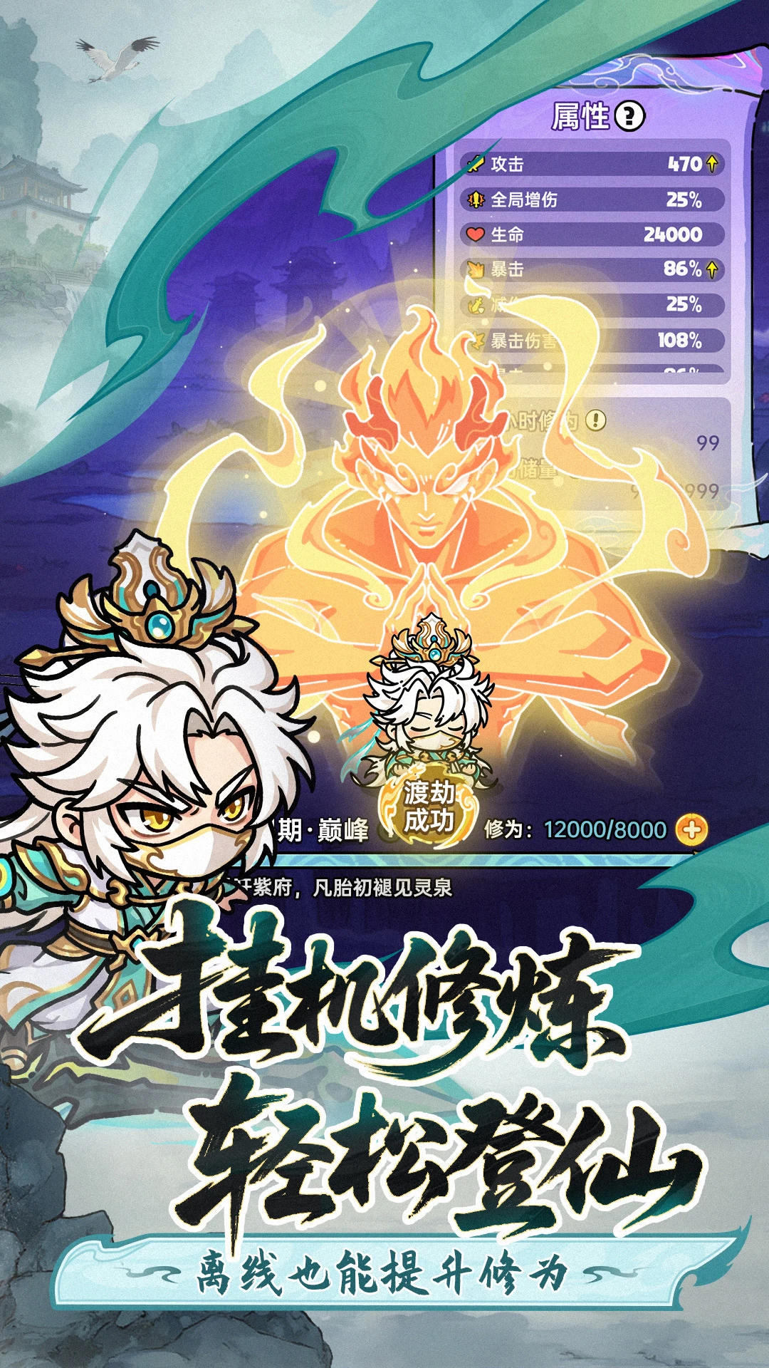Ӣ��֮��4.36.9 �ٷ������н�ͼ