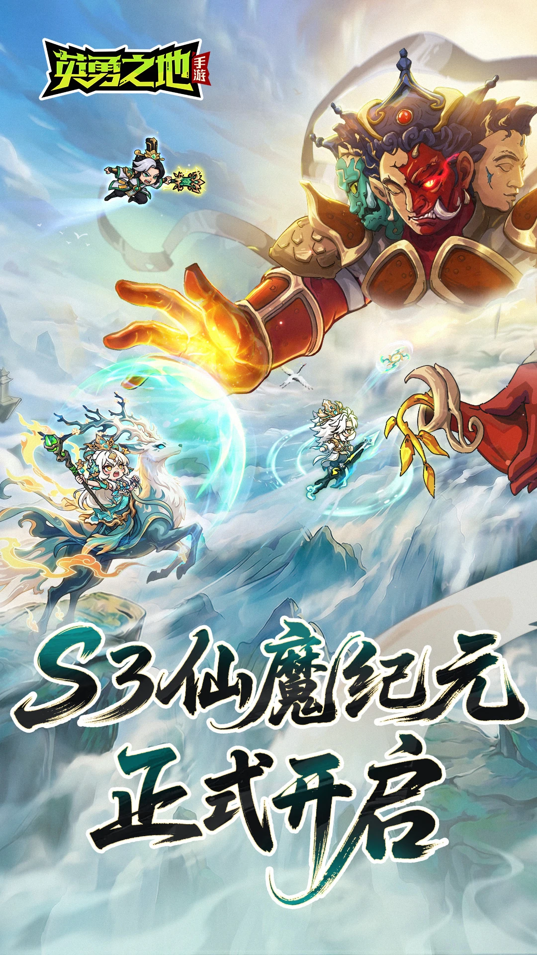 Ӣ��֮��4.36.9 �ٷ������н�ͼ