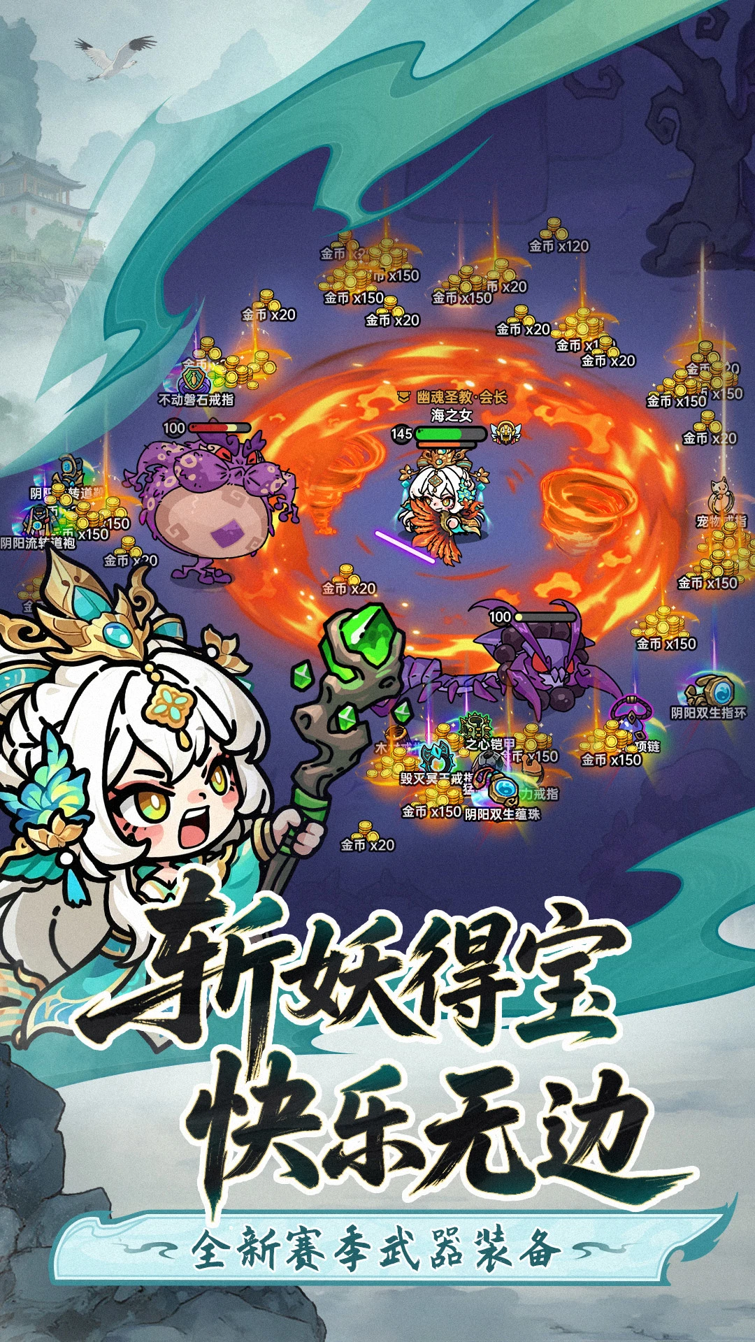 Ӣ��֮��4.36.9 �ٷ������н�ͼ