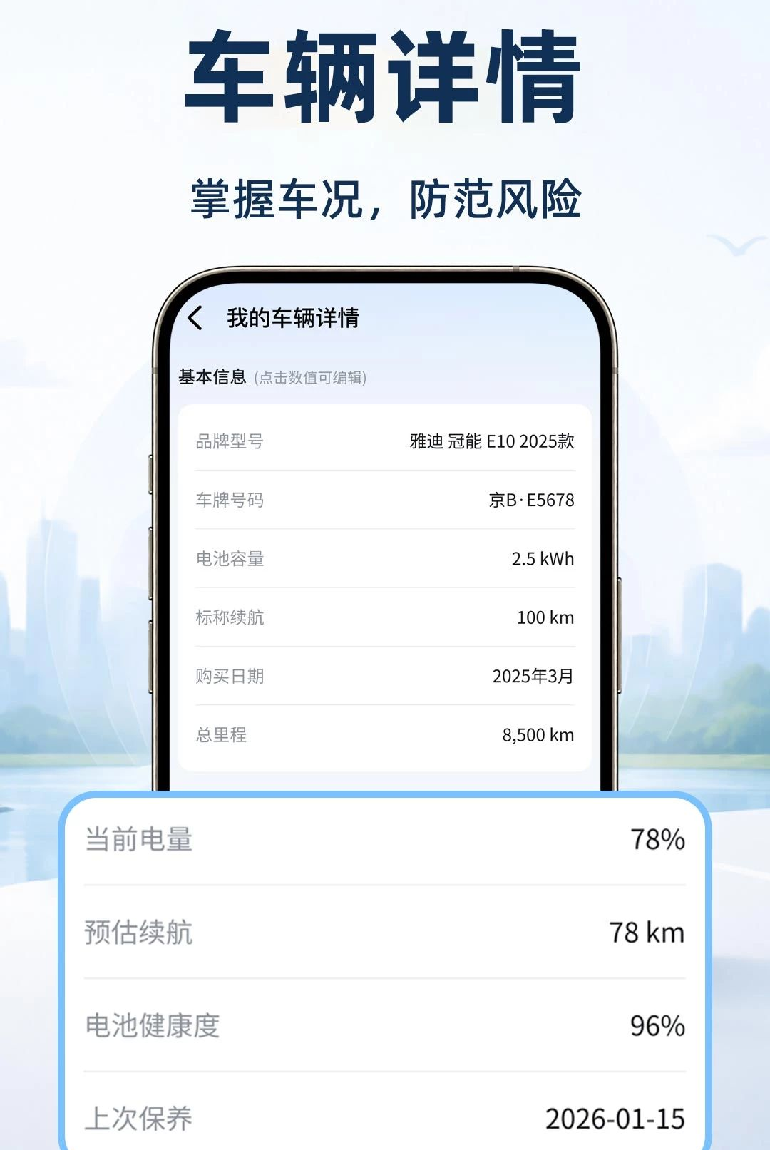 ���ܵ綯�����ս�ͼ3