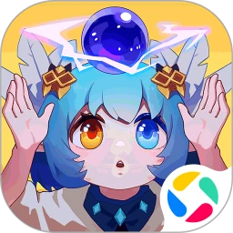 ��ϰ��ħ��3.30.1 �ٷ���