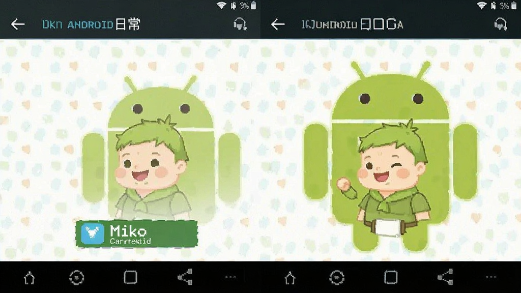 Miko�ճ� ��׿�� ����Ԥ��