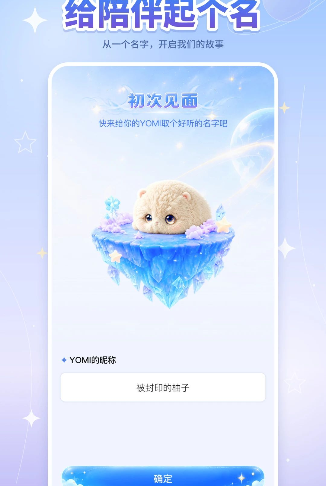 ������1.0.0 ��������������н�ͼ