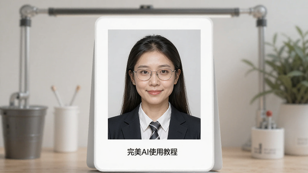 ����֤����AI�� ʹ�ý̳�