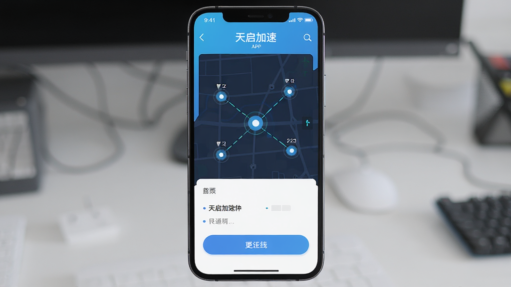 ����������������չʾ������Ϊ�ֻ���Ļ��ʾ��������APP��ҳ�����־��У��Ű��࣬���Ƽ��У�ϸ�ڰ�����ͼ�ڵ�����Ӱ�ť�����ʸ��壬�ɾ����޶���Ԫ��