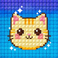 ÿ���һ��1.0.41 ����ƴ����