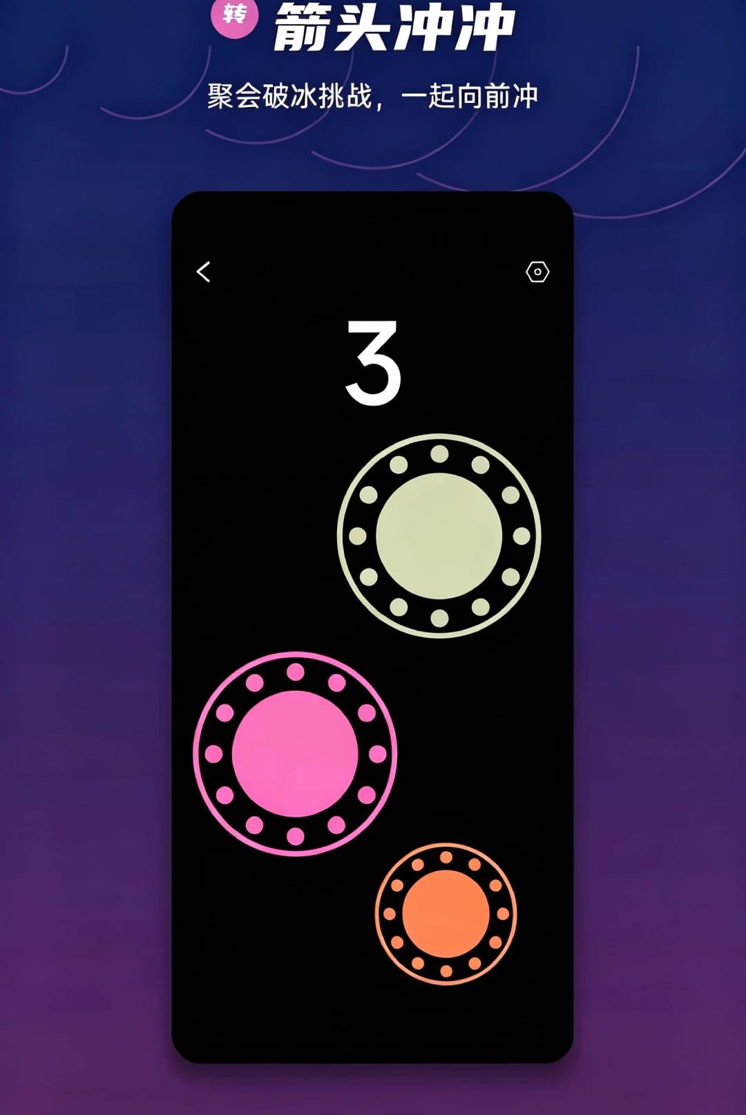 ��ͷ����ͼ3