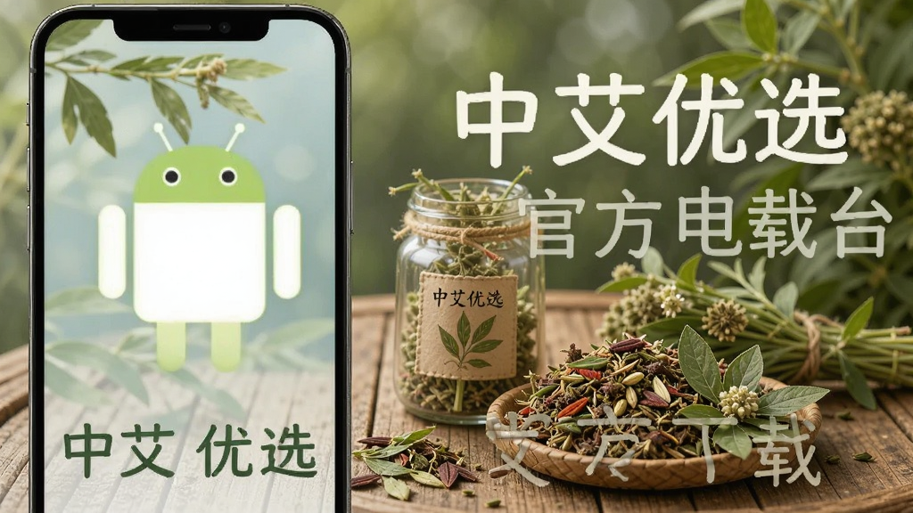 �а���ѡ ��׿�� �ٷ����� ������Ʒ����ƽ̨
