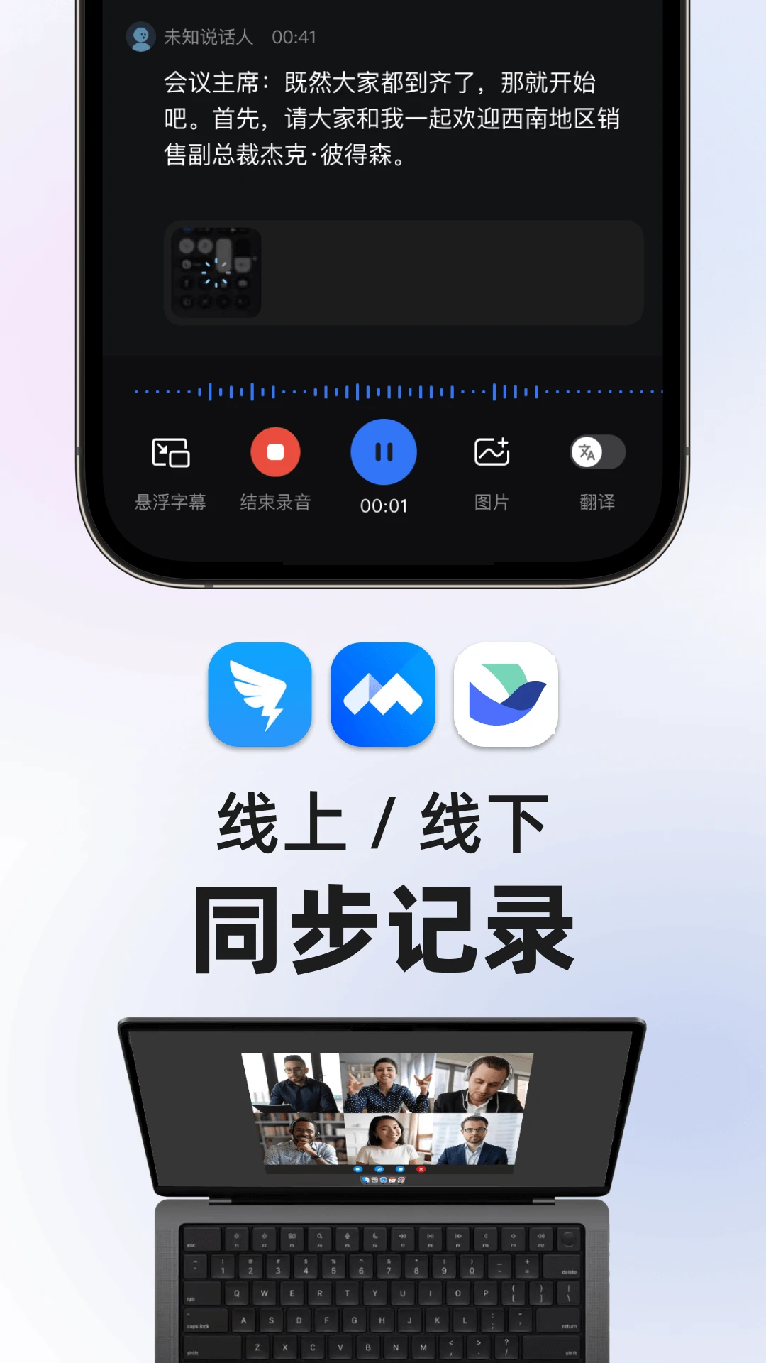 �е�����תд��ͼ3