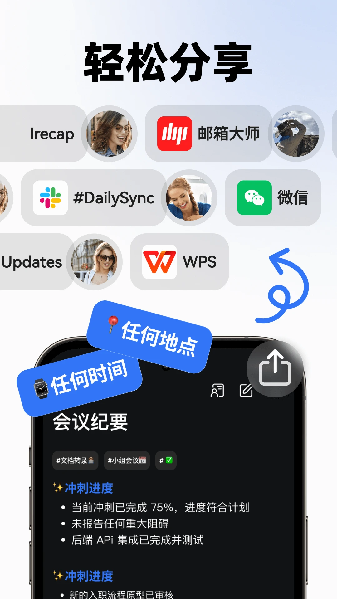 �е�����תд��ͼ4