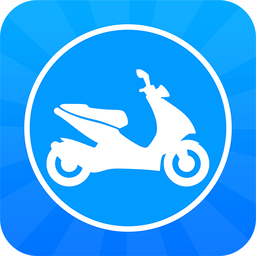 ���ܵ綯������1.0.1 �ٷ���