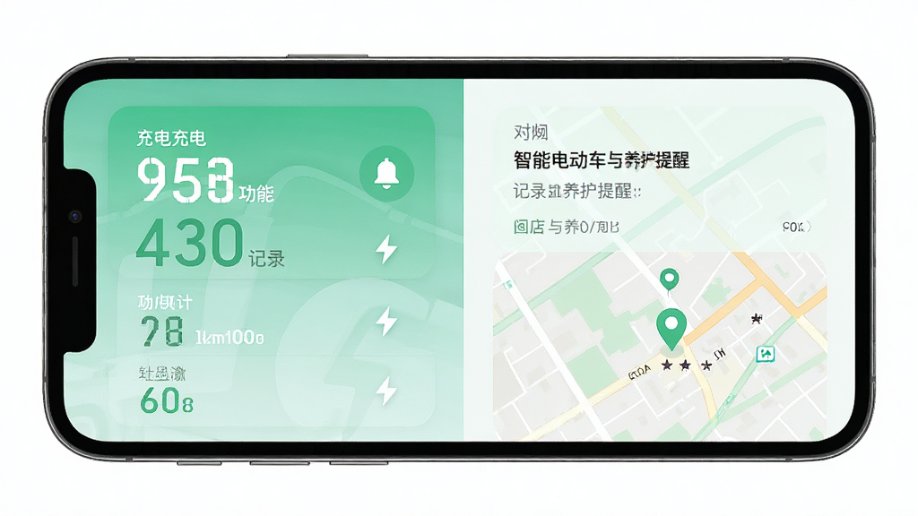 ���ܵ綯��������������չʾ������Ϊ�ֻ���Ļ��ʾ����¼���������ѽ��棬����Ϊ���ҷ���չʾ����ģ�飬�Ű��������򣬷��Ϊ���¼�Լ�磬ϸ�ڰ������ͳ�����֡���������ͼ�ꡢ�ŵ��ͼ��ǣ����ʸ���ɾ��޶���Ԫ��