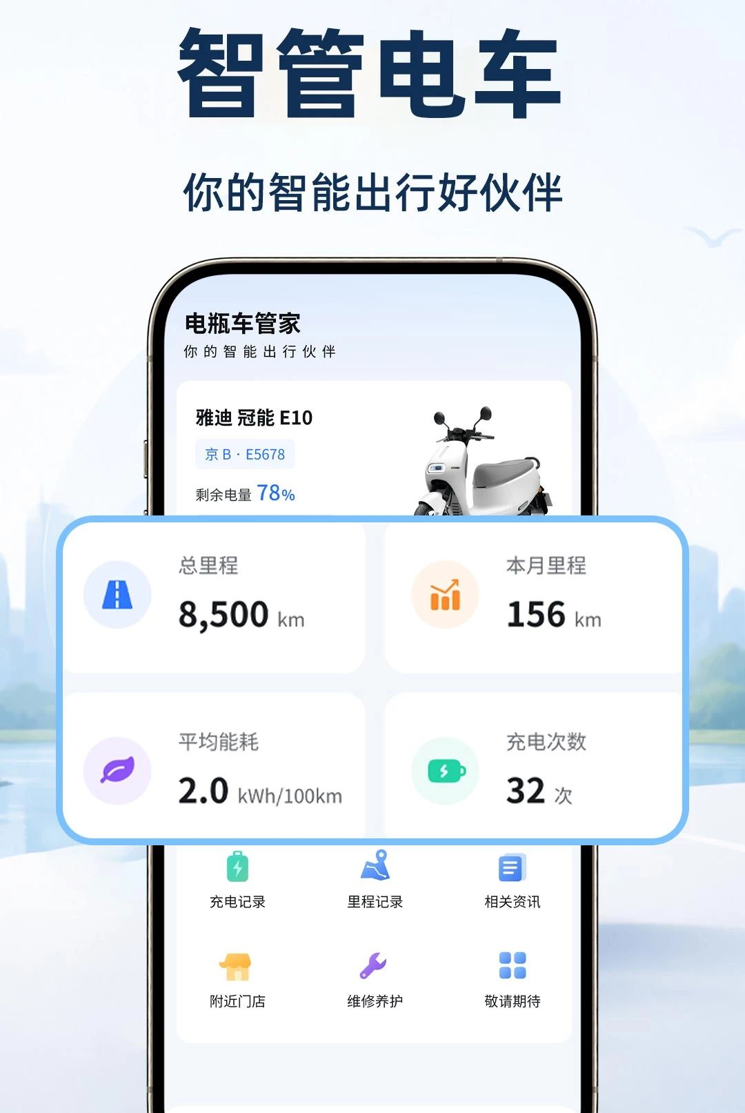 ���ܵ綯������1.0.1 �ٷ������н�ͼ