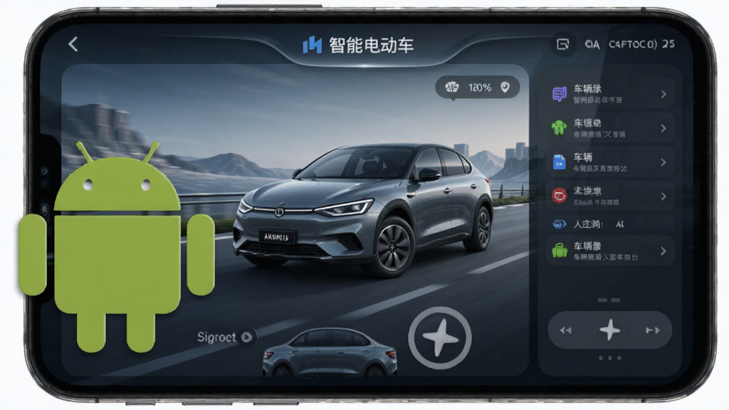 ���ܵ綯������ ��׿�� ������������